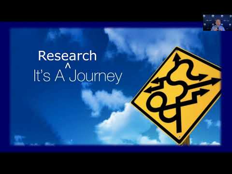 Research!America Alliance Member Meeting with Eric Green, MD, PhD, Director, NHGRI at NIH