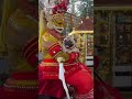 Muthappan ️ Muthappan Parassinikadavu