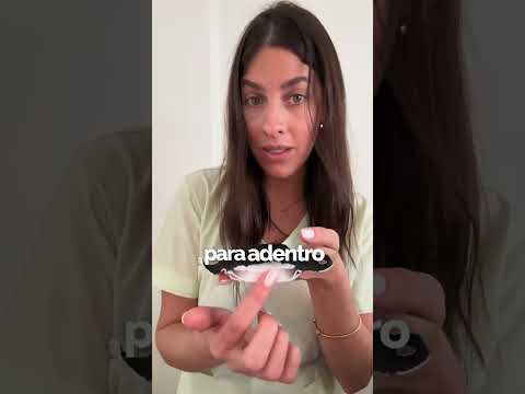 Toallitas de Tela vs Descartables