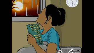 Download lagu Story WA Sewates Kerjo mp3 Download lagu Story WA Sewates Kerjo mp3