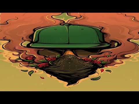 DJ Bob Margburg (dMab daab)