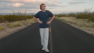 Listerine Music Video