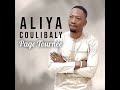 Aliya Coulibaly - Page Tournée (Officiel 2022)