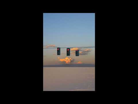 (FREE) Tobi Lou x Smino x Koi Type Beat "LATER" - Prod.cloubee