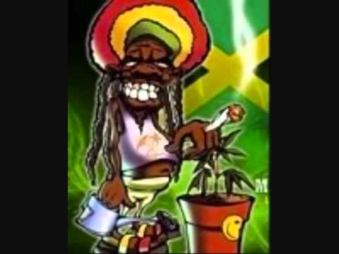 st_lucian_comedy.mp4