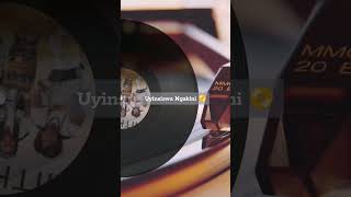 Download lagu Imithente - 'Uyinsizwa Ngakini' #imithente #maskandi #SouthAfricanMusic mp3 Download lagu Imithente - 'Uyinsizwa Ngakini' #imithente #maskandi #SouthAfricanMusic mp3