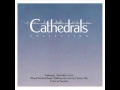 The Cathedral Quartet   Who Can Do Anything