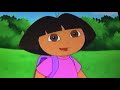 Dora The Explorer VHS DVD Trailer ️ ️ ️ ️ 2005 2007