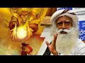KRISHNA Said KARNA Can Kill Me And Won The Mahabharata War