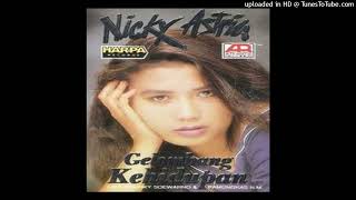 Download lagu Nicky Astria - Gelombang Kehidupan - Composer : Younky Soewarno & Pamungkas NM 1991 (CDQ) mp3 Download lagu Nicky Astria - Gelombang Kehidupan - Composer : Younky Soewarno & Pamungkas NM 1991 (CDQ) mp3