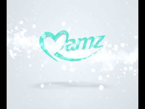 CARA PENGGUNAAN MAMZ BABY CREAM