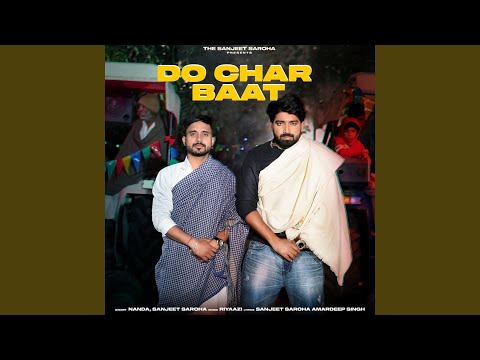 Do Char Baat
