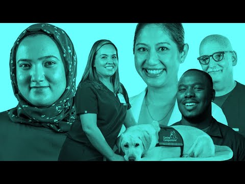 Sutter For Employees