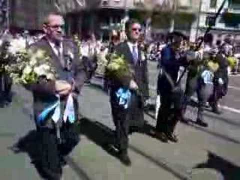 Jungmusik KRT 15-04-2007