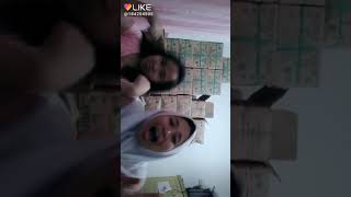 Download lagu Nga sindir ini mp3