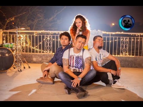 Monalisa Rai Ordinary Lover Original