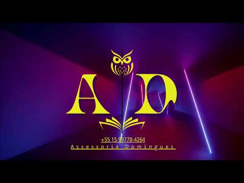 MAPA HISTORIA MODERNA