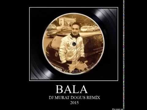 DJ MURAT DOGUS