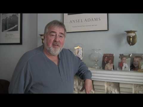 Another Satisfied Customer Highly Recommends Woods