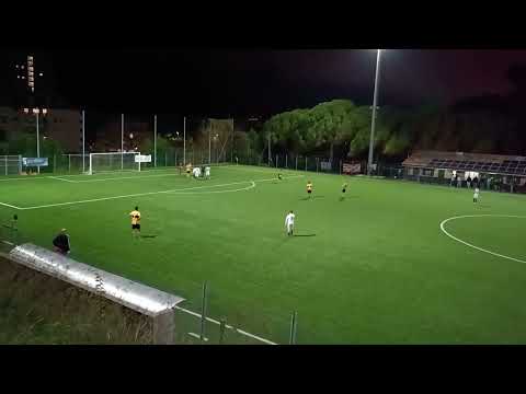 Castagna 2023 Rivarolese 2 tempo