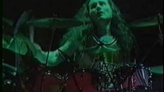 LE ORME - Felona e Sorona - Part 1 (NEW Version)