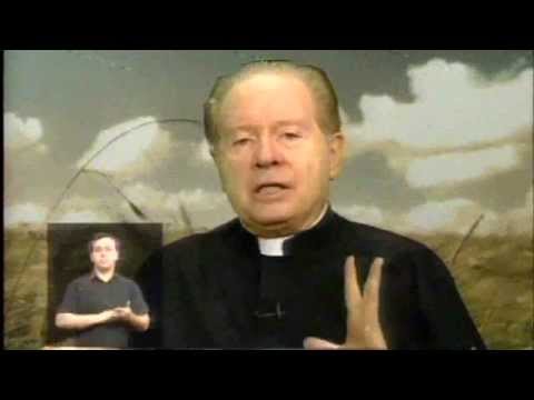 O Pão Nosso 14 Outubro 2014 - Pe.F.C.Cardoso.