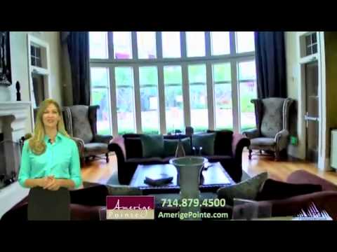 download lagu mp3 mp4 Pointe Apartments Fullerton, download lagu Pointe Apartments Fullerton gratis, unduh video klip Pointe Apartments Fullerton