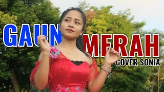Download lagu GAUN MERAH 'Koplo'_Eni Monroe [Cover] mp3