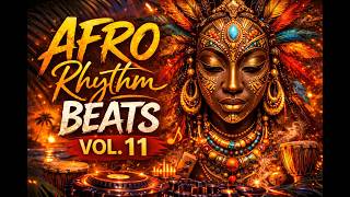 Download lagu 🌅 Afro Melodic House Mix | Echoes of the Fire Tribe Vol. 11 mp3 Download lagu 🌅 Afro Melodic House Mix | Echoes of the Fire Tribe Vol. 11 mp3