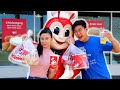 13 Signs You Re OBSESSED With JOLLIBEE Smile Squad Comedy