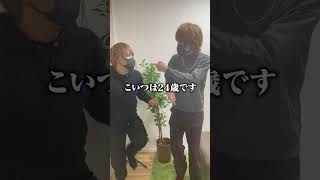 お笑い芸人の真似した歌い手の末路がやばいｗｗｗｗｗ