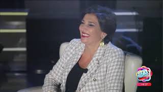 რუბრიკა "დედას"- ეკა მამალაძე