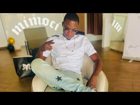 YoungDekkie-A Yu Moi So