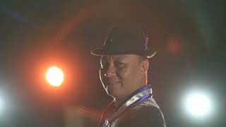 Download lagu Master Builder 461 SDE I M.Y. 2024 mp3