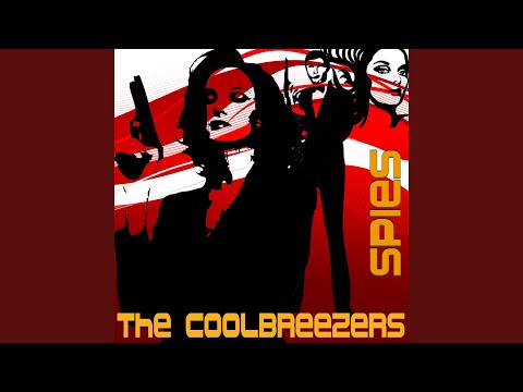 Spies (Hoxygen Remix)