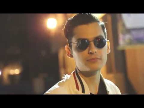download lagu mp3 mp4 Coronel Sabes Que Sere Yo, download lagu Coronel Sabes Que Sere Yo gratis, unduh video klip Coronel Sabes Que Sere Yo