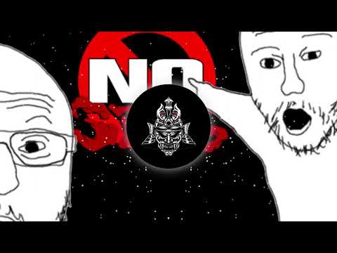 NO X STAYNS - DUBPACK SHOWCASE