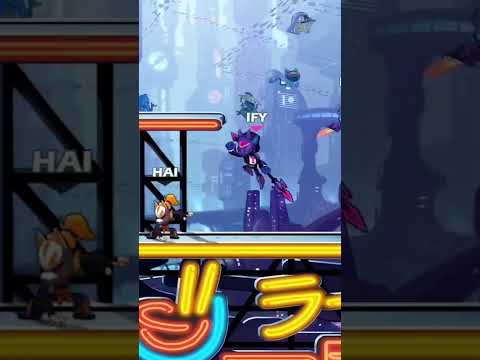 Sgrape Is the BEST Orion in EU 💥