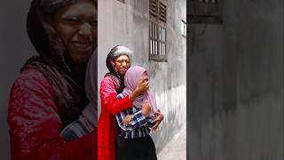 Download lagu Kidnapped by grandmother #chikaku #drama #shortvideo #shortsfeed mp3