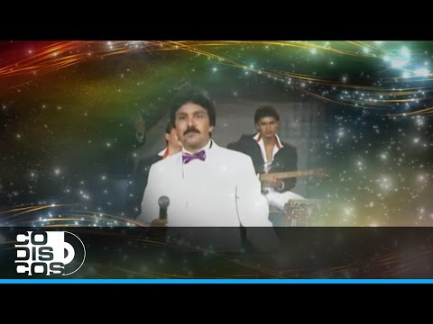 Esa - Binomio De Oro