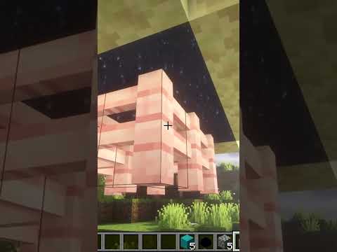 EASY Gravity Dupe For Minecraft!