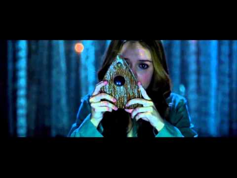 Ouija - TV Spot "Evil" [Re-cut]