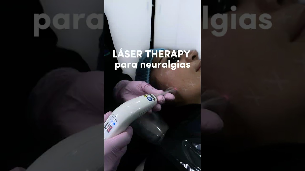 Mario Alejandro David Perez-8