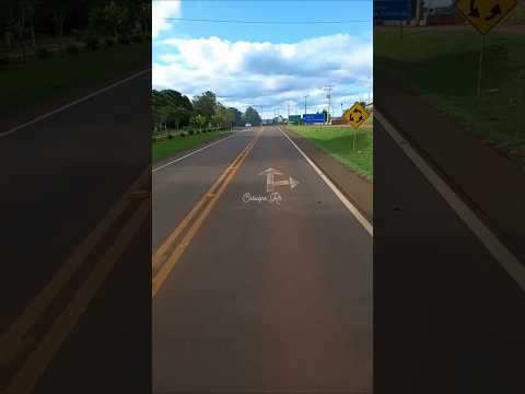 Catuípe-RS na Região Noroeste Colonial #regiaodasmissoes #catuipe #ijui #cruzalta #santoangelo #sul