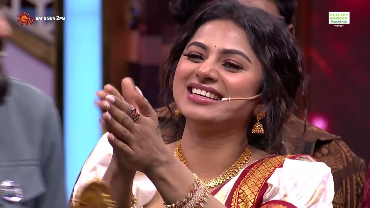 நண்பேன்டா of TCDC Rakesh 🥹🫂| Media Masons