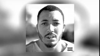 C Dot Castro - Coast To Coast [Prod. By Jae Faive]