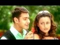 Vamsi Movie Sarigama Video Song Mahesh Babu Namrata Shirodkar