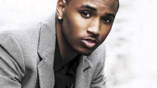 Trey Songz - So Sophisticated