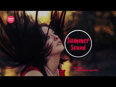 Ivan Seagal   Without Light Original Mix