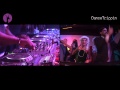 Joe Brunning Now Let Me See You Work Played By Carl Cox